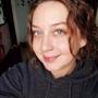Free Chat Dating Sites | sjnature, 32 (Female) from United States - FriendFin | Profile