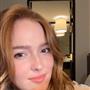 Free Chat Dating Sites | sofiakete0, 30 (Female) from Germany - FriendFin | Profile