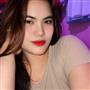 Free Chat Dating Sites | sophia301996, 30 (Female) from United Kingdom - FriendFin | Profile