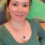 Free Chat Dating Sites | susannelove, 53 (Female) from United States - FriendFin | Profile