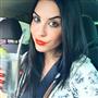 Free Chat Dating Sites | sydney, 39 (Female) from United States - FriendFin | Profile