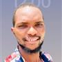 Free Chat Dating Sites | taurus001, 30 (Male) from China - FriendFin | Profile