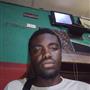 Free Chat Dating Sites | teejayreyes03, 18 (Male) from Canada - FriendFin | Profile