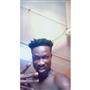 Free Chat Dating Sites | thomast17, 30 (Male) from Australia - FriendFin | Profile