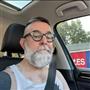 Free Chat Dating Sites | thomaswilling7, 61 (Male) from United States - FriendFin | Profile
