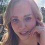 Free Chat Dating Sites | thunderluv, 40 (Female) from United States - FriendFin | Profile