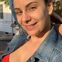 Free Chat Dating Sites | tonya, 30 (Female) from United States - FriendFin | Profile