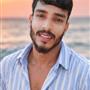 Free Chat Dating Sites | vdhfgjg, 29 (Male) from India - FriendFin | Profile