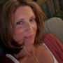 Free Chat Dating Sites | veronica248, 52 (Female) from United States - FriendFin | Profile