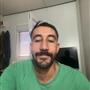 Free Chat Dating Sites | wariiii, 32 (Male) from Algeria - FriendFin | Profile