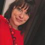 Free Chat Dating Sites | warmheart, 44 (Female) from Netherlands - FriendFin | Profile