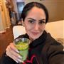 Free Chat Dating Sites | warmhrt184, 38 (Female) from United States - FriendFin | Profile