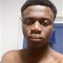 Free Chat Dating Sites | william56383883828, 21 (Male) from Nigeria - FriendFin | Profile