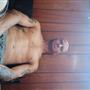 Free Chat Dating Sites | william667, 37 (Male) from United States - FriendFin | Profile
