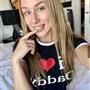 Free Chat Dating Sites | yesenia12, 31 (Female) from United States - FriendFin | Profile