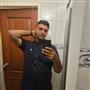 Free Chat Dating Sites | zedmanaz, 35 (Male) from Trinidad And Tobago - FriendFin | Profile